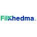 FilKhedma