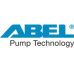 ABEL Pumps