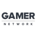 Gamer Network