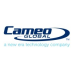 Cameo Global