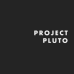 Pluto Project