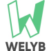 Welyb