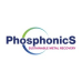 PhosphonicS