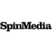 SpinMedia