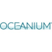 Oceanium