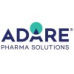 Adare pharmaceuticals