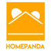 Homepanda