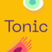 Tonic App