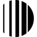 Decode_M