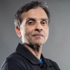 Vivek Ranadive