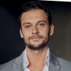 Mathieu Martinot Dubary
