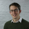 Jonathan Dawson
