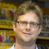 Charles Bibby