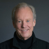 William McDonough