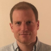 Bobo Delemark
