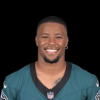 Saquon Barkley