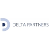 Delta Partners