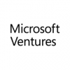 Microsoft Ventures London Accelerators