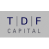 TDF Capital