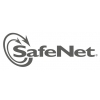 SafeNet