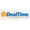 Dealtime