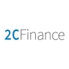 2CFINANCE