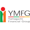 Yamaguchi Financial Group