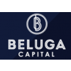 Beluga Capital