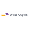 West Angels