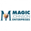 Magic Johnson Enterprises