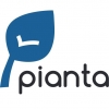 Pianta