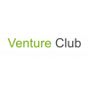 Venture Club