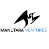 Manutara Ventures