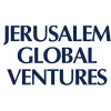 Jerusalem Global Ventures