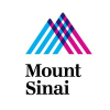 Mount Sinai Ventures