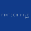 FinTech Hive