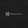 Origin X Capital