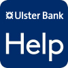 Ulster Bank Ireland