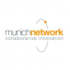 Munich Network