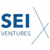 SEI Ventures