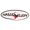 Nasze Sklepy Sp. z o.o.