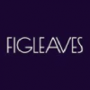 Figleaves.com