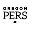 Oregon Public Employees Retirement System