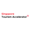 Singapore Tourism Accelerator