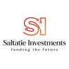 Saltatie Investments