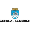 Arendal Municipality