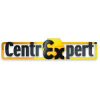 CentrExpert