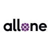 Allone