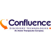 Confluence Discovery Technologies