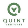 Quint Ventures